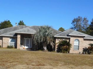 5111 Chandelle Dr, Perdido Key, FL 32507