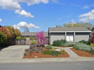5453 Butano Way, Rocklin, CA 95677