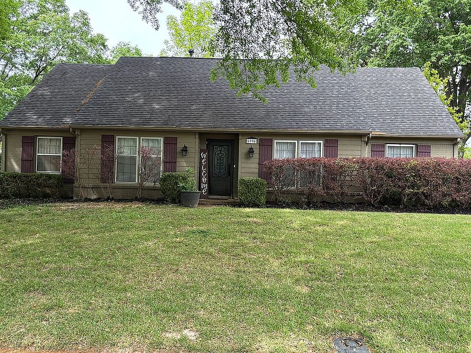 1st image of 6996 Bent Creek Dr