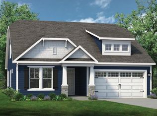 619 Millbrook Way, Loris, SC 29569