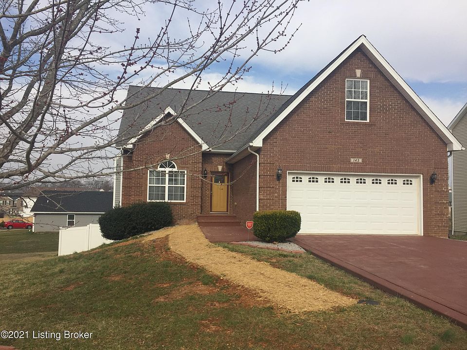 1st image of 145 Tuscany Ln