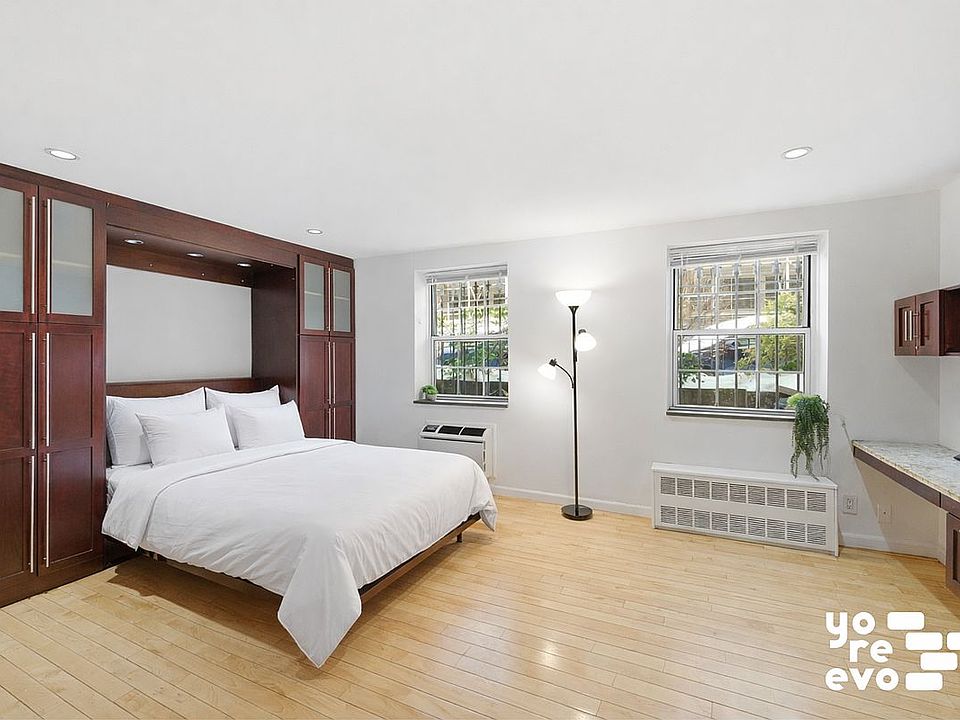1st image of 318 W 15th St APT A