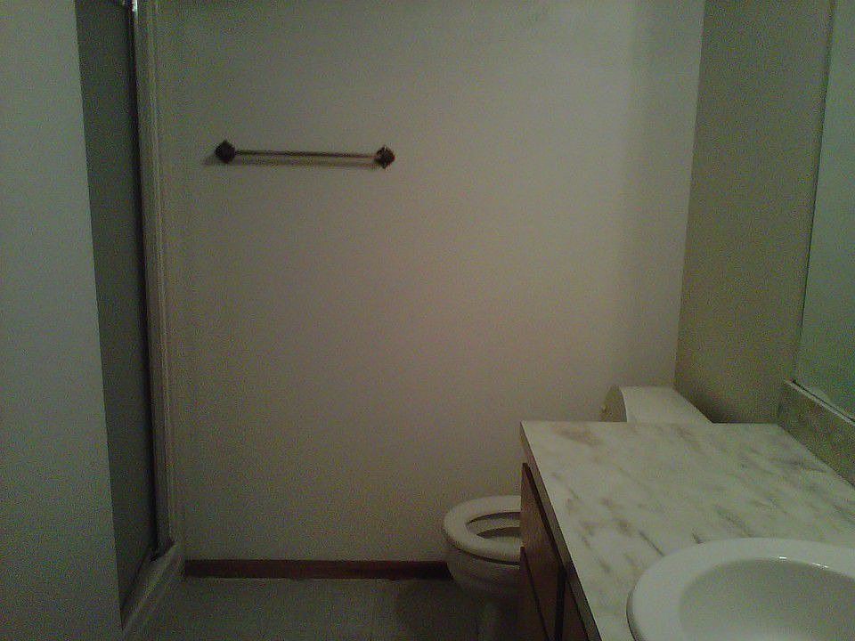 2nd image of 2700 Shoreridge Ave