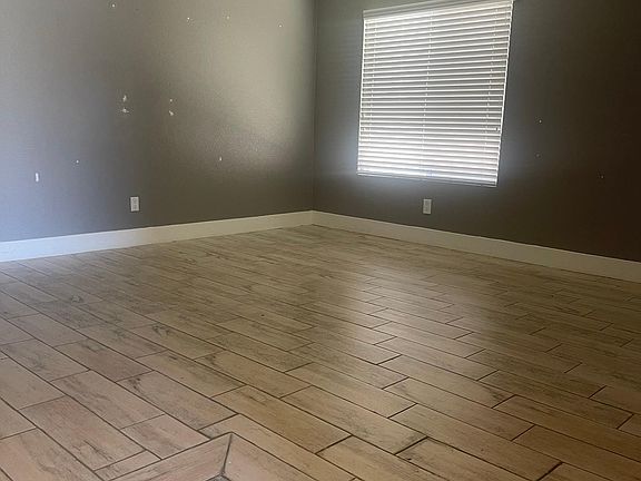 2nd image of 38108 Cima Mesa Dr