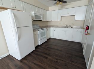 423 S Main St #3, Franklin, KY 42134