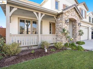 8446 Pinehollow Cir, Discovery Bay, CA 94505