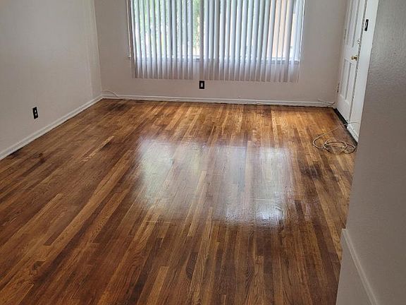 5th image of 11535 W Washington Blvd Floor 2