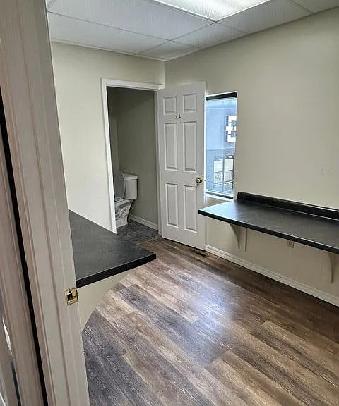 106 E Crandall Ave #A — Photo 10