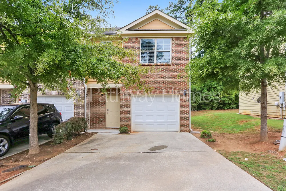 Building Photo - 3039 Bonnes Dr