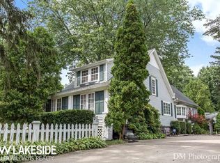 23385 Glenwood St, Clinton Township, MI 48035
