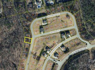 742 Chatsworth Cir SE #19, Lenoir, NC 28645