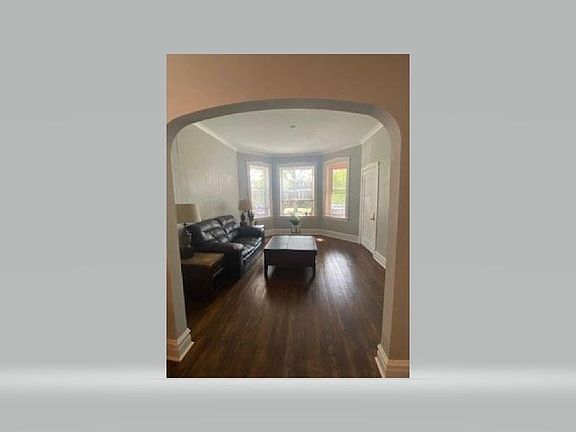 3rd image of 3715 N Bernard St #1