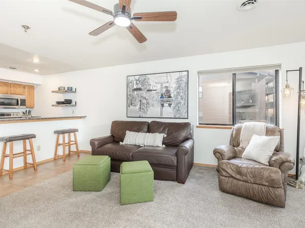 715 S 5th Avenue UNIT J170, Frisco, CO 80443
