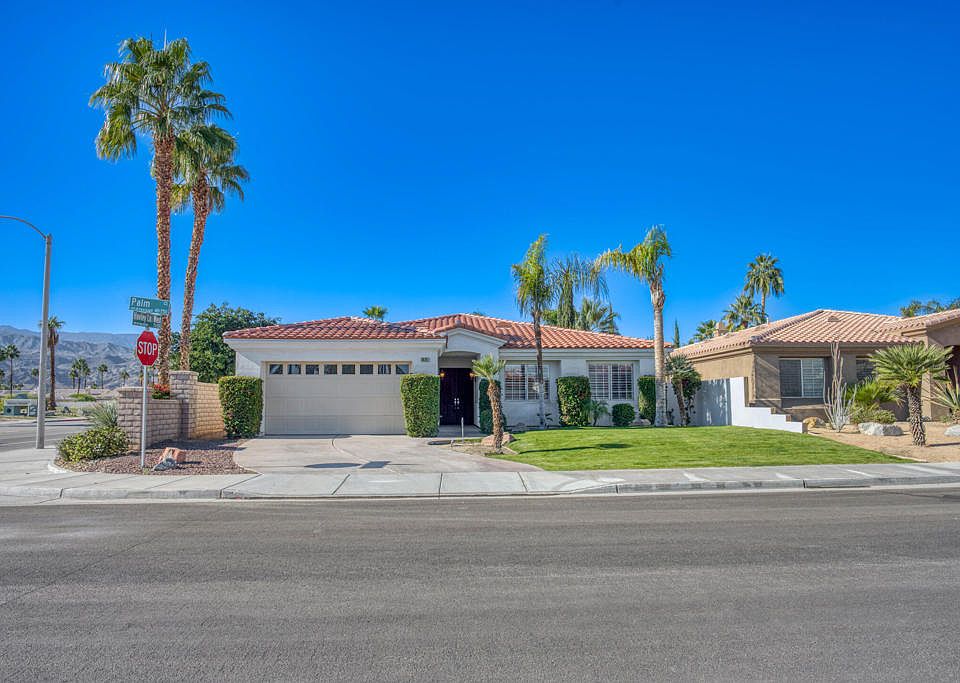1st image of 40747 Palm Ct