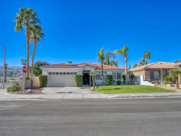 40747 Palm Ct, Palm Desert, CA 92260