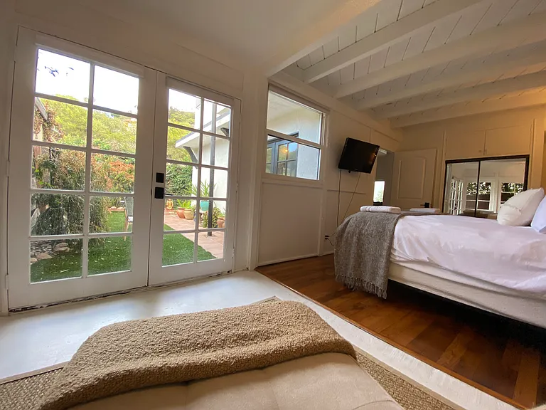 622 Palomar Ave — Photo 15