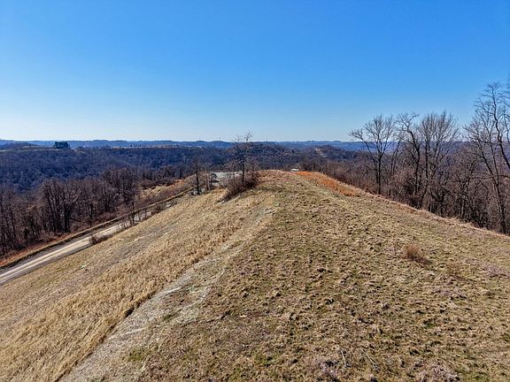 4th image of 1198 Schupbach Ridge