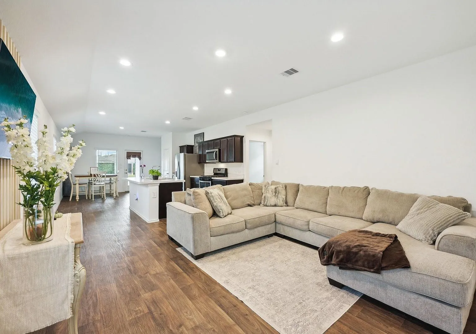 22530 Aspen Tarn Trail Ask about our No Cash Security Deposit Option — Photo 3