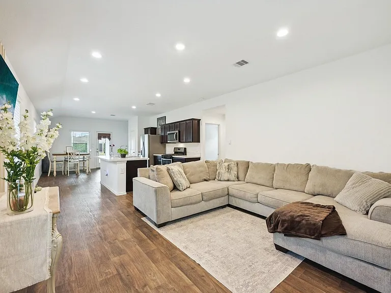 22530 Aspen Tarn Trl — Photo 3