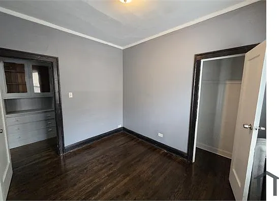 7200 S Bennett Ave #1 — Photo 11