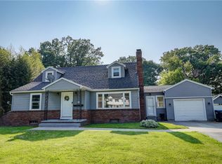 3245 Culver Rd, Rochester, NY 14622