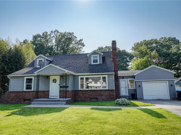 3245 Culver Rd, Rochester, NY 14622