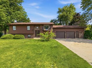 13080 W 28th St, Zion, IL 60099