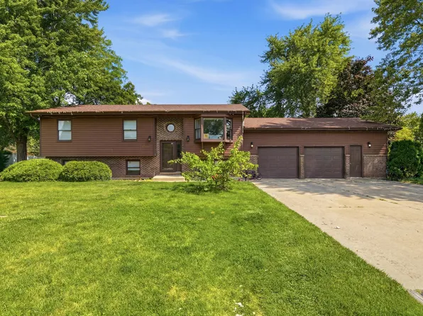 13080 W 28th St, Zion, IL 60099