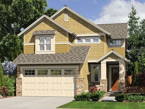 The Timber Plan, Mountain Meadows