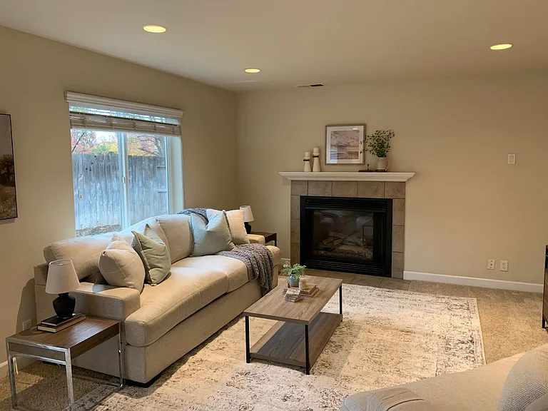 53 Paseo Haciendas Ct — Photo 7