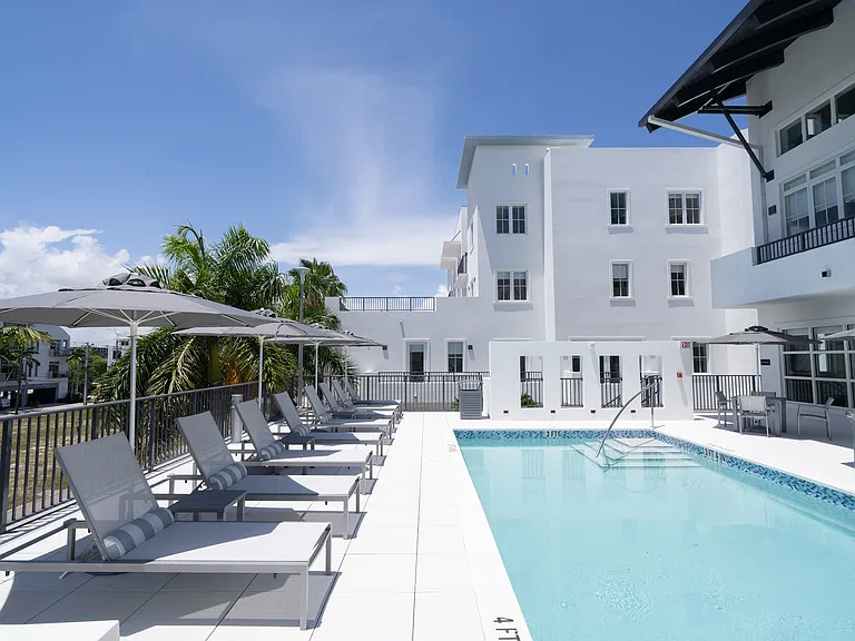 Liora Delray Beach — Photo 18