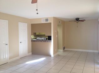 7514 N 47th Dr, Glendale, AZ 85301