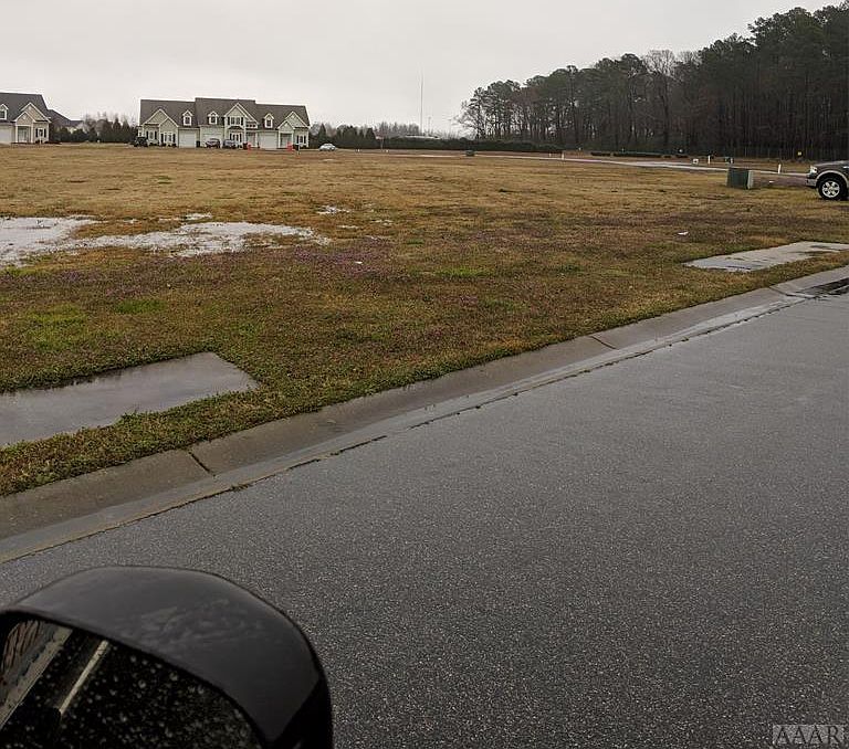 1st image of 569 Watercrest Cir