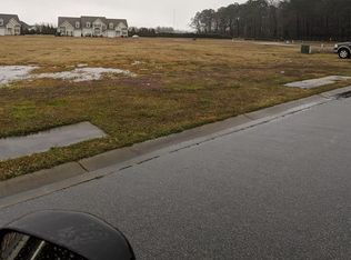 569 Watercrest Cir, Elizabeth City, NC 27909
