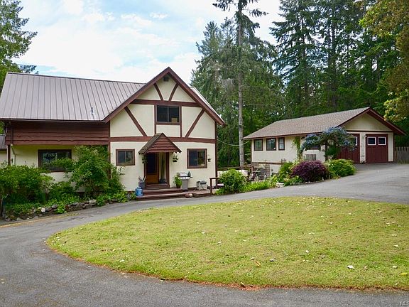 2nd image of 131 Pallot Way