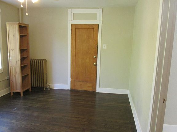 4th image of 1234 N Washington St APT 402