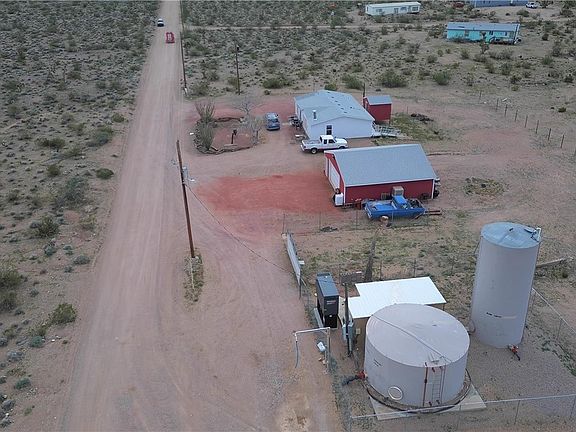 4th image of 21487 N Hitching Post Drive