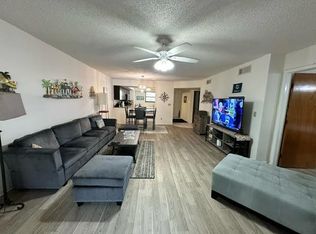 1811 SW Palm City Rd APT A301, Stuart, FL 34994