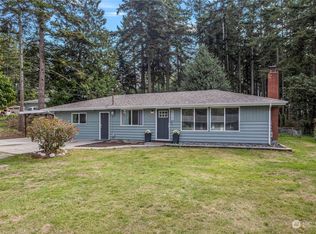 2458 Monticello Way, Oak Harbor, WA