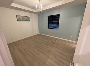 24941 SW 112th Pl, Homestead, FL 33032