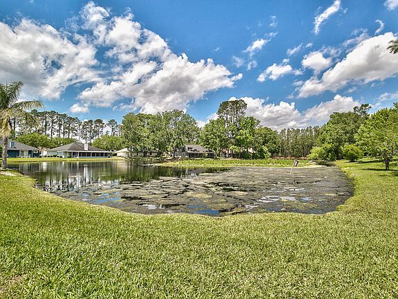5th image of 4825 Secret Harbor Dr
