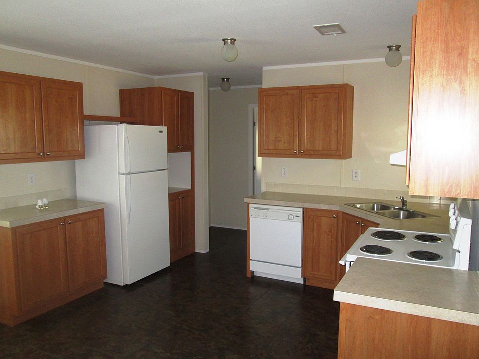 2nd image of 5008 Coquina Crossing Dr