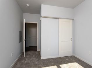 1824 Waldorf Blvd #113, Madison, WI 53719