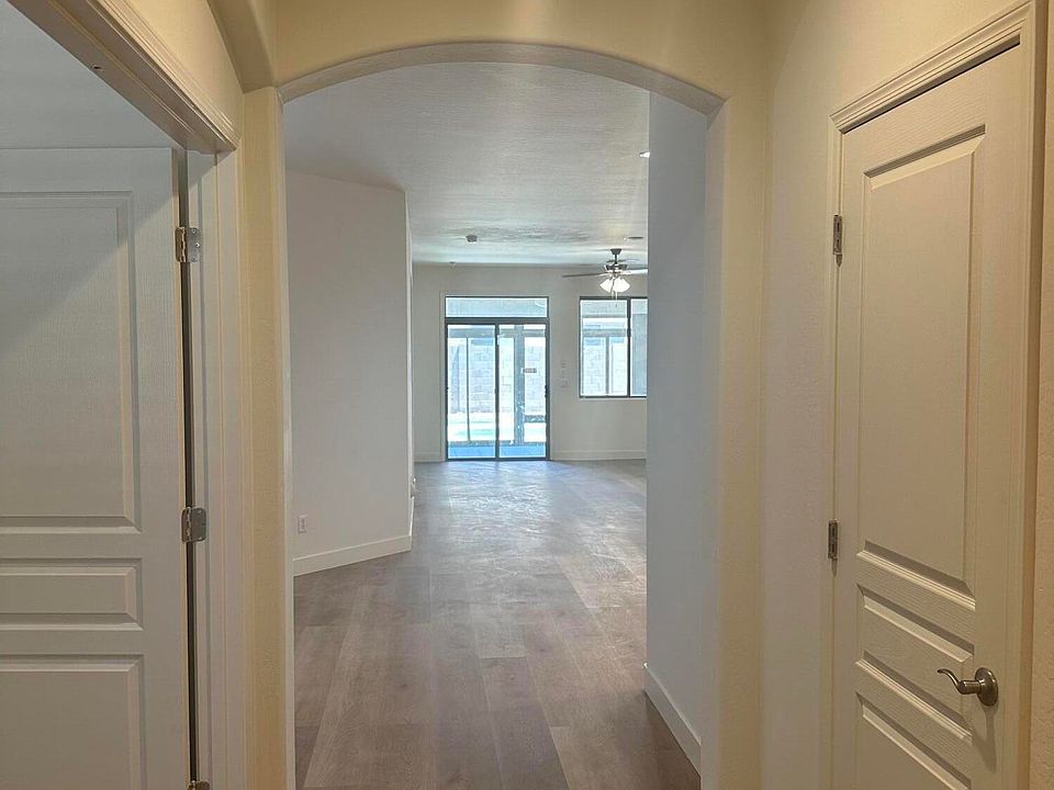 6858 W ST CHARLES Avenue, Laveen, AZ 85339 | MLS #7032849 | Zillow