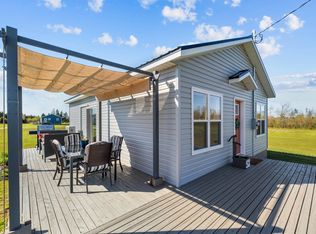 52 Beairsto Dr, Saint David'S Parish, PE C0B1M0