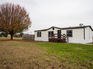 4722 County Road 2647, Royse City, TX 75189