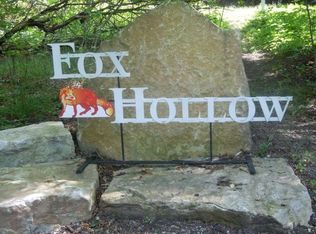 Fox Hollow Ct, Fish Creek, WI 54212