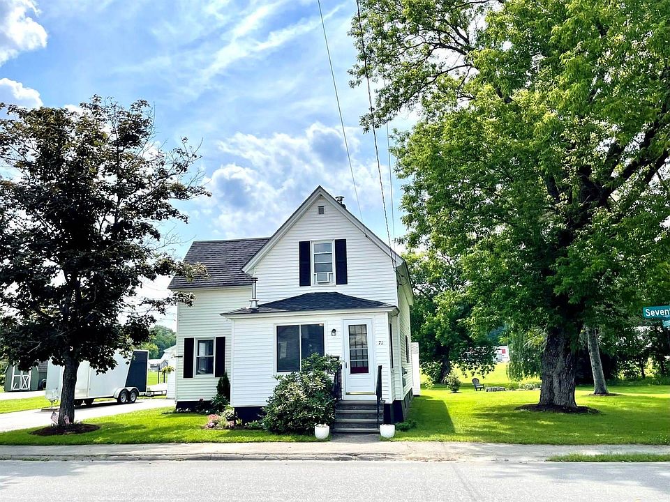 1st image of 71 7th St