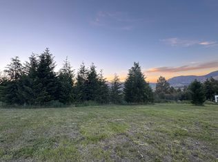 LOT-15B Hawthorne, Lava Hot Springs, ID 83246