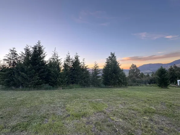 LOT-15B Hawthorne, Lava Hot Springs, ID 83246